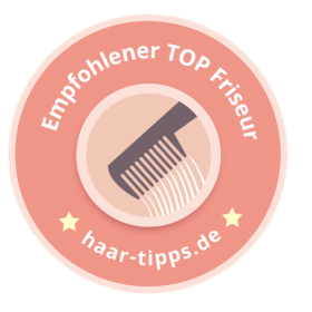Thuemmler-TOP-FRISEUR-Auszeichnung